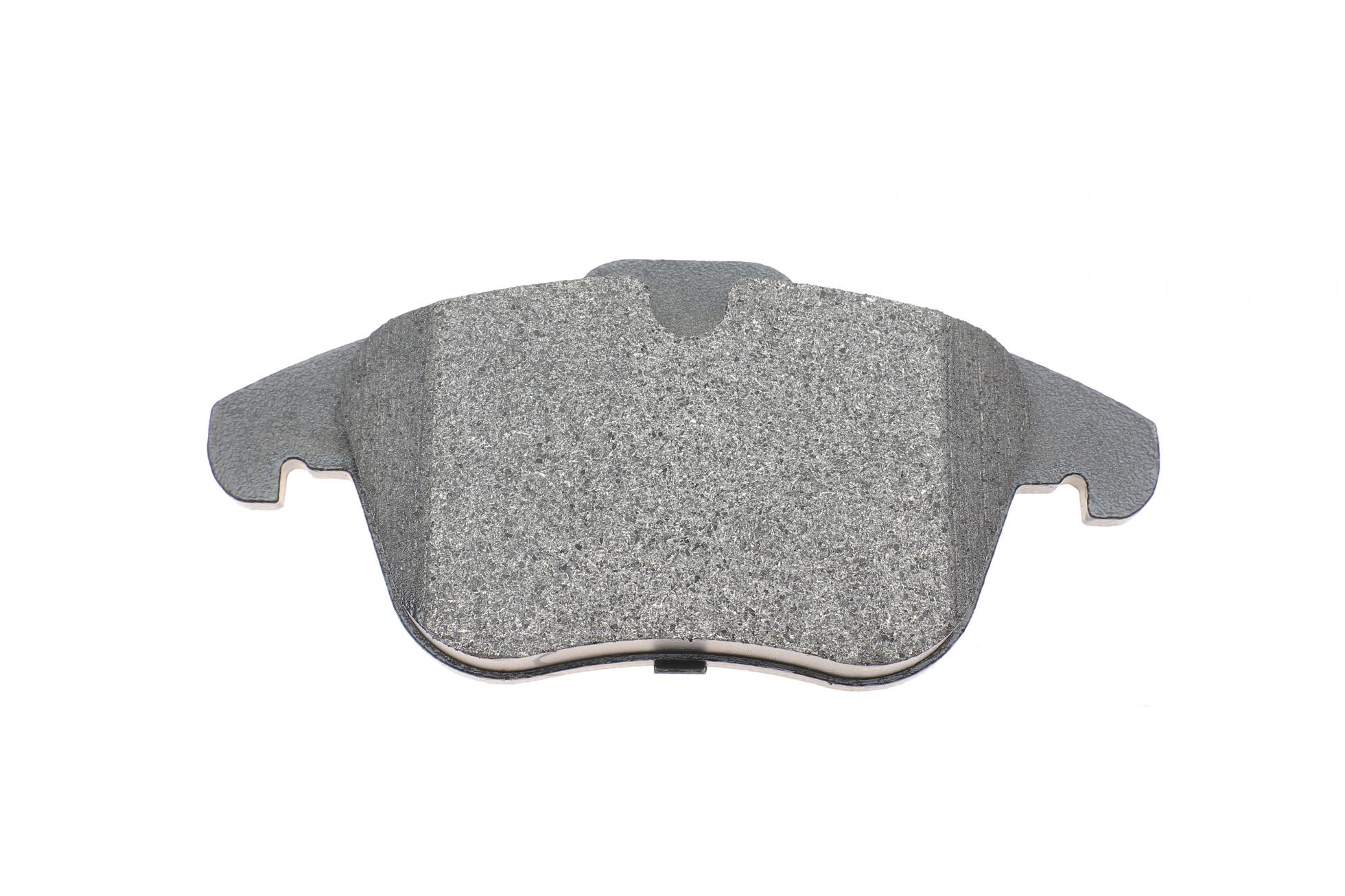 ADF124205 BLUE PRINT